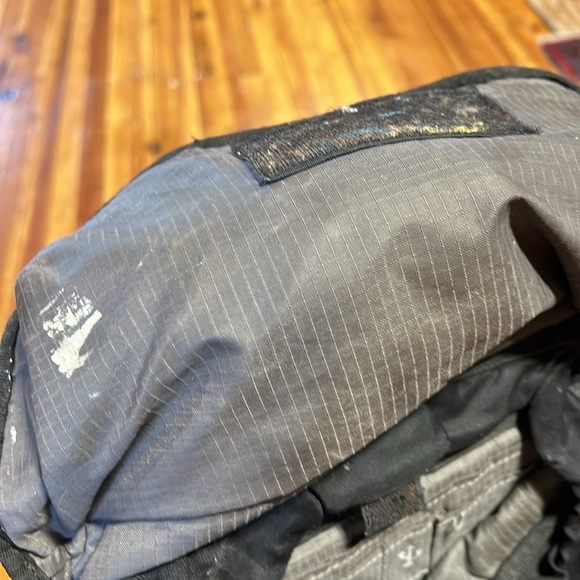 Tenba Camera Backpack - Picture 13 of 15